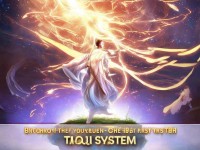 誅仙手游天啟系統(tǒng)到底有多逆天？帶你解鎖飛升新姿勢(shì)！，（注，疑問(wèn)句+逆天制造懸念，飛升新姿勢(shì)暗示玩法獨(dú)特性，吸引點(diǎn)擊。是否需要調(diào)整風(fēng)格或側(cè)重點(diǎn)可告知具體方向）