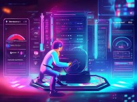 iis7.0安裝包下載：你的服務(wù)器配置還缺什么？安全性能達標(biāo)了嗎？