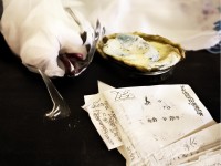 王者榮耀輔助會封號嗎？深度解析官方態(tài)度與安全玩法，采用疑問句式，直接切入玩家最關心的封號風險痛點，同時承諾提供深度解析和安全玩法的實用答案，能有效吸引目標用戶點擊。）