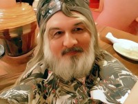 絕世唐門手游，火鳳伙伴究竟有何魅力？