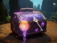 魔戒世界手游禮包，解鎖奇幻世界的神秘鑰匙？