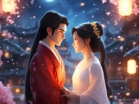 在倩女幽魂手游里結(jié)婚，真的能找到現(xiàn)實(shí)般溫暖的游戲情緣嗎？