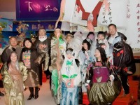 手游吃雞，這款冷門(mén)武器才是隱藏的吃雞之王？，采用疑問(wèn)+懸念結(jié)構(gòu)，冷門(mén)制造好奇，隱藏的吃雞之王形成反差吸引點(diǎn)擊，同時(shí)規(guī)避常見(jiàn)槍械盤(pán)點(diǎn)同質(zhì)化問(wèn)題）