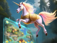 神武手游坐騎升級(jí)經(jīng)驗(yàn)全攻略，你了解多少？