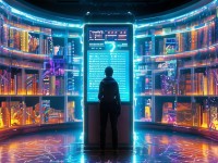 W灬源碼1688小說：你的閱讀選擇真的明智嗎？如何找到真正的好書？
