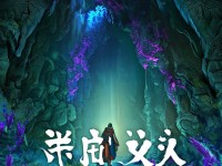 天將雄師手游秘境，你敢來(lái)探索未知、挑戰(zhàn)極限嗎？