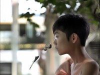 問道手游，探索角色魅力，盡享游戲樂趣，你準(zhǔn)備好了嗎？