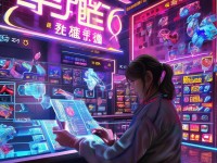 問道手游商城道具折扣怎么買最劃算？