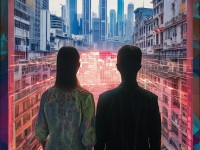 香港三級(jí)色情片，文化、爭(zhēng)議與影響