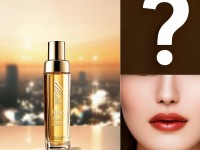 96亞洲精華液：你的肌膚真的需要它嗎？效果如何？