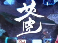 大俠2手游官網(wǎng)，武俠世界奧秘何在？