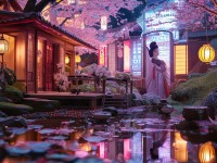 日本三級影片，藝術表達與商業(yè)利益如何巧妙平衡？