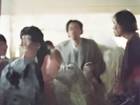 為什么老鴨窩永久能成為傳承與創(chuàng)新的不朽傳奇？