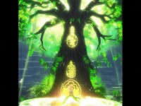 誅仙手游神木枝有多強？屬性、獲取、實戰(zhàn)一篇看懂！