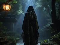 69xxx日本：為何如此神秘？背后隱藏了什么真相？