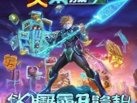 大主宰手游攻略，如何掌握核心策略，成就無(wú)上主宰？