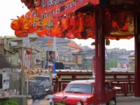 與愛同居，現(xiàn)代生活方式的多維解讀，你是否已經(jīng)準(zhǔn)備好？