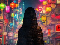 亞州色吧，網(wǎng)絡(luò)色情文化的隱憂與反思