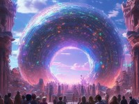JMCOMICRON天堂傳送門：你準備好探索未知了嗎？真相究竟隱藏何處？