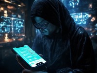 手游漏洞充值，真的靠譜嗎？