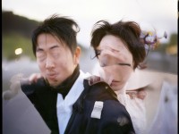 問道手游沖榜，策略與激情如何碰撞出勝利火花？