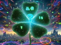 W灬源碼三葉草：你的網(wǎng)站為何還沒成功？如何快速提升流量？