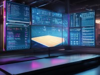 NBAOffice68免費版：你的籃球數(shù)據(jù)寶庫還是過時工具？