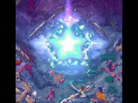 手游問(wèn)道福星何處尋？揭秘游戲中的神秘福星位置！
