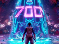 魔禁手游警戒值達(dá)700，挑戰(zhàn)與機(jī)遇并存的游戲機(jī)制究竟如何？