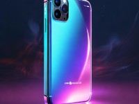 HD2LINODE國產(chǎn)IPHONE69：性能超越想象，你準備好升級了嗎？