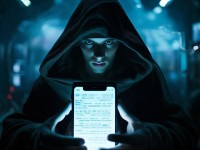 深夜刷到的‘草民福利’，是網(wǎng)絡(luò)饋贈還是隱藏陷阱？
