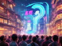 問(wèn)道手游開(kāi)啟合區(qū)？大道無(wú)窮是否迎來(lái)全新紀(jì)元？