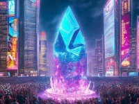王者榮耀原神持續(xù)霸榜，蘋果手游為何能主宰移動娛樂市場？