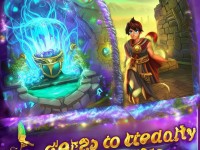 神鬼傳奇手游，如何解鎖神秘寵物，開啟奇妙探險之旅？