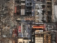 為何這些傳奇手游能讓無(wú)數(shù)玩家為之瘋狂？