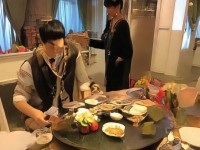 漫畫污污，網(wǎng)絡(luò)討論中的爭議與反思