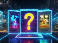 免Root手游修改器真的安全嗎？揭秘游戲體驗(yàn)新選擇！