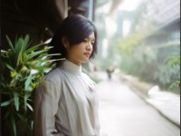 澀色屋，藝術(shù)與生活如何在這里完美交融？