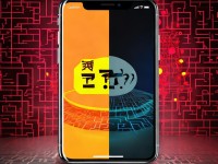 9.1破解版.apk真的安全嗎？下載前你了解這些風險了嗎？
