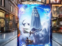 決戰(zhàn)青云手游官網(wǎng)，帶你探索仙俠世界的奇幻之旅？