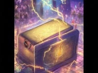 解鎖神秘力量，普陀風(fēng)袋在夢幻手游中究竟有何神奇之處？