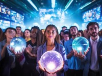 allyes如何改變未來(lái)？你真的了解它的潛力嗎？