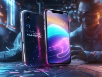 HD2LINODE日本iPhone69成熟體驗，你準備好升級了嗎？