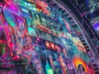 12av電影揭秘：你真的了解它的魅力嗎？它如何改變你的觀影體驗？