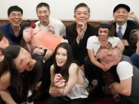 尋仙手游情緣藏在哪？3大浪漫邂逅技巧讓你秒脫單！，解析，，疑問(wèn)句式直接點(diǎn)明核心玩法情緣，用藏在哪制造探索感，數(shù)字3大技巧量化價(jià)值感，秒脫單戳中社交游戲玩家痛點(diǎn)，嘆號(hào)強(qiáng)化情緒，采用游戲圈高頻詞脫單替代邂逅更接地氣，突出浪漫與技巧的反差，暗示系統(tǒng)有攻略可循，備選方案，，為什么你的尋仙情緣總失?。?0%玩家不知道的月老隱藏機(jī)制