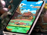 經(jīng)典IP改編手游，情懷收割還是誠意之作？