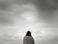 五月網(wǎng)丁香網(wǎng)究竟有何獨(dú)特魅力，讓用戶如此著迷？