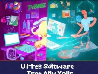 9.1免費版軟件真的能解決你的所有問題嗎？你還在猶豫什么？