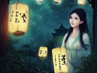 倩女幽魂手游老玩家回歸指南，你的江湖情懷還在嗎？