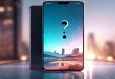 Y31S標準版成色極佳，你還在猶豫什么？真的值得入手嗎？
